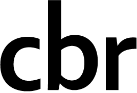 Conservador de Bienes Ra�ces de Chanco-Pelluhue